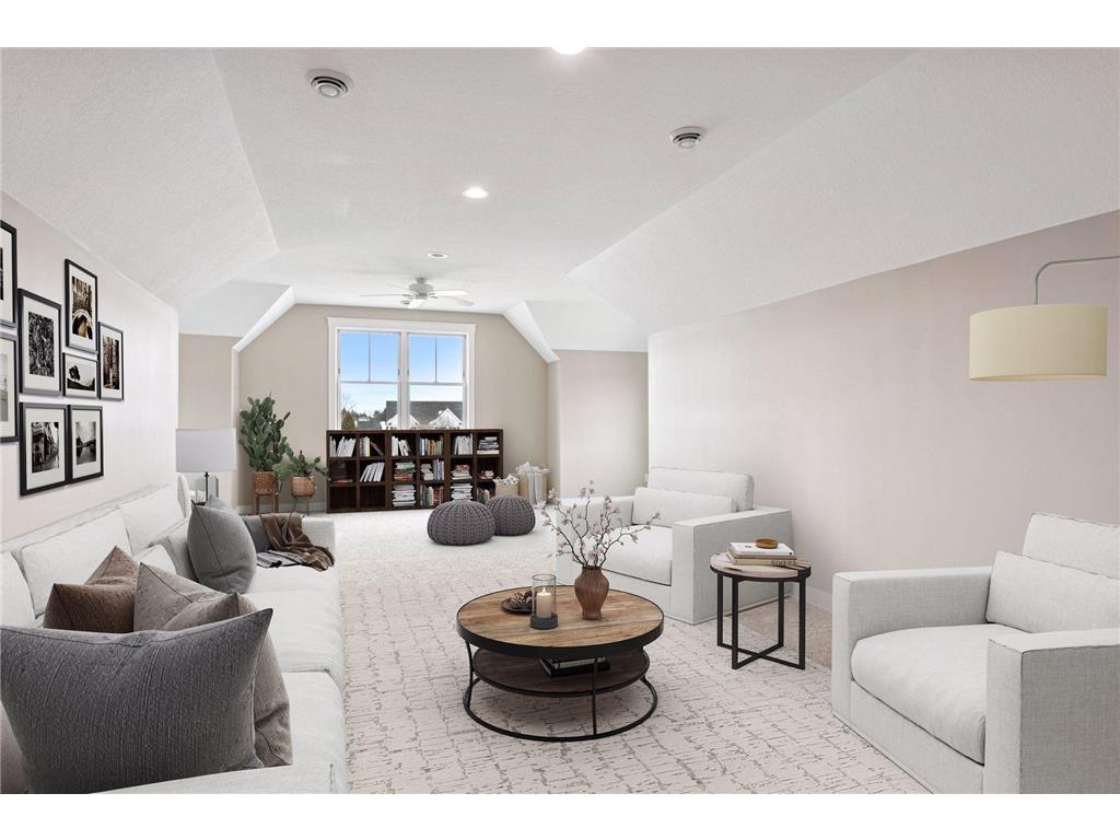 771 Zumbro Oaks Lane NW Oronoco MN 55960 7016727 image29