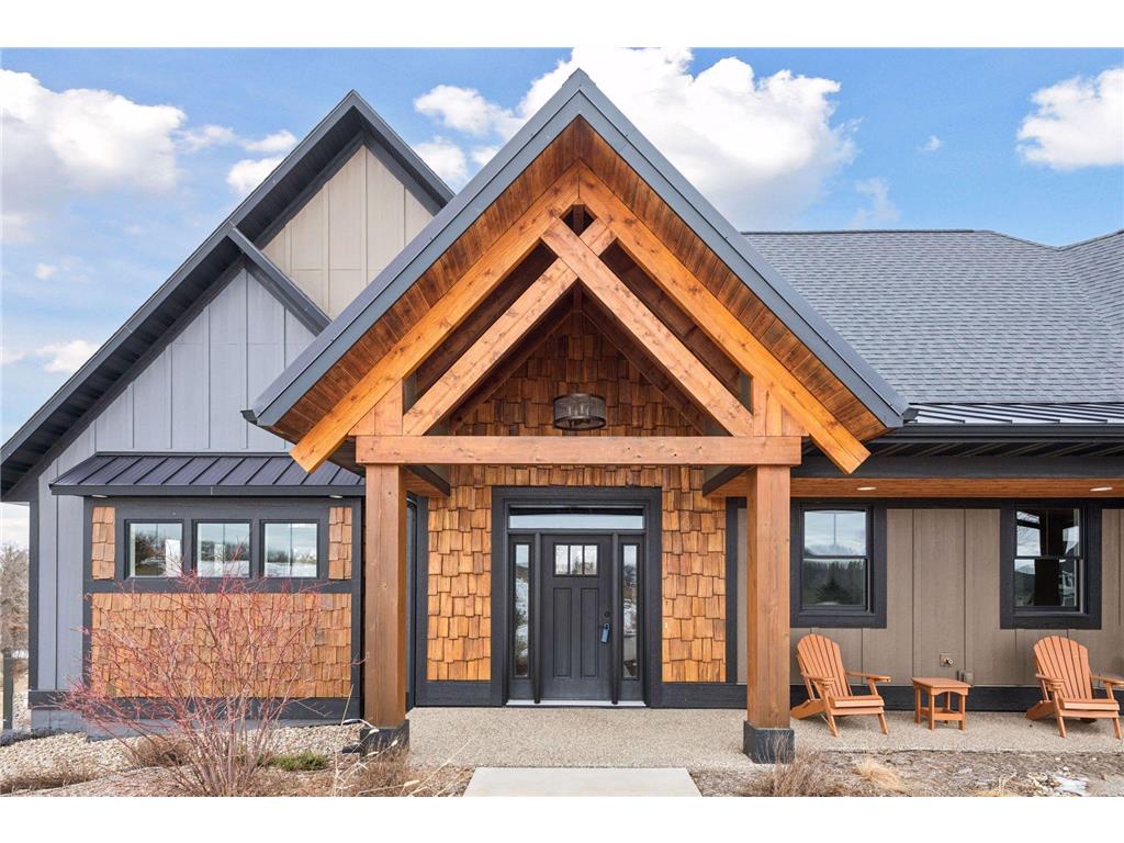 771 Zumbro Oaks Lane NW Oronoco MN 55960 7016727 image3