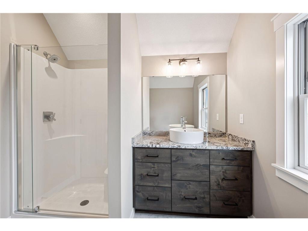 771 Zumbro Oaks Lane NW Oronoco MN 55960 7016727 image31