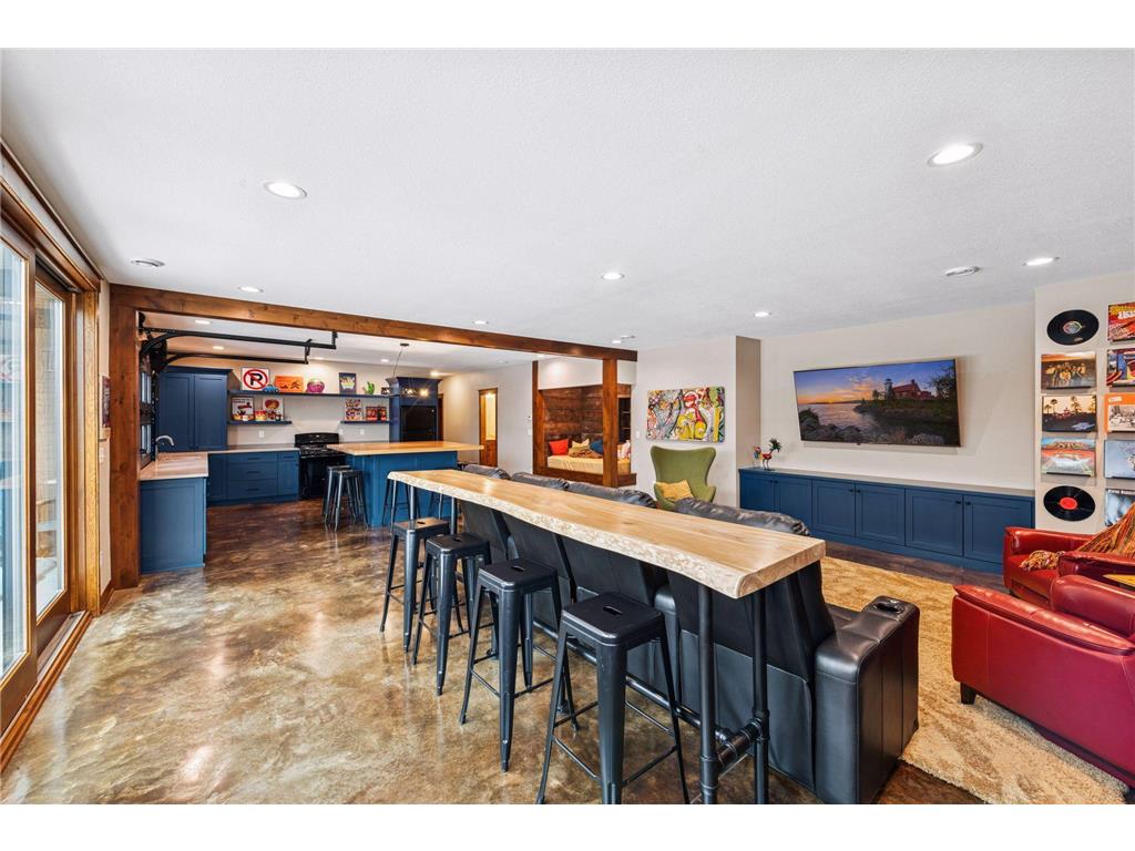 771 Zumbro Oaks Lane NW Oronoco MN 55960 7016727 image32