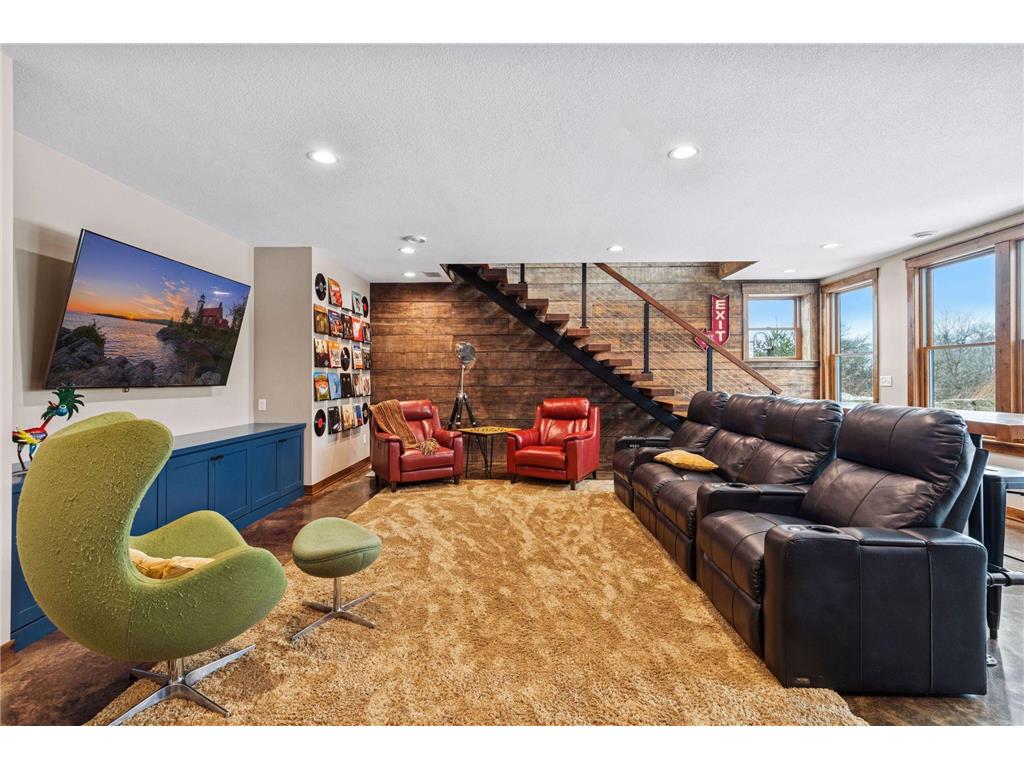 771 Zumbro Oaks Lane NW Oronoco MN 55960 7016727 image33