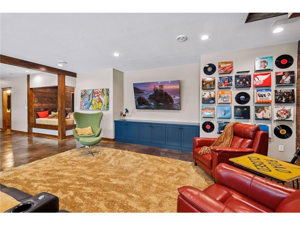 771 Zumbro Oaks Lane NW Oronoco MN 55960 7016727 image34