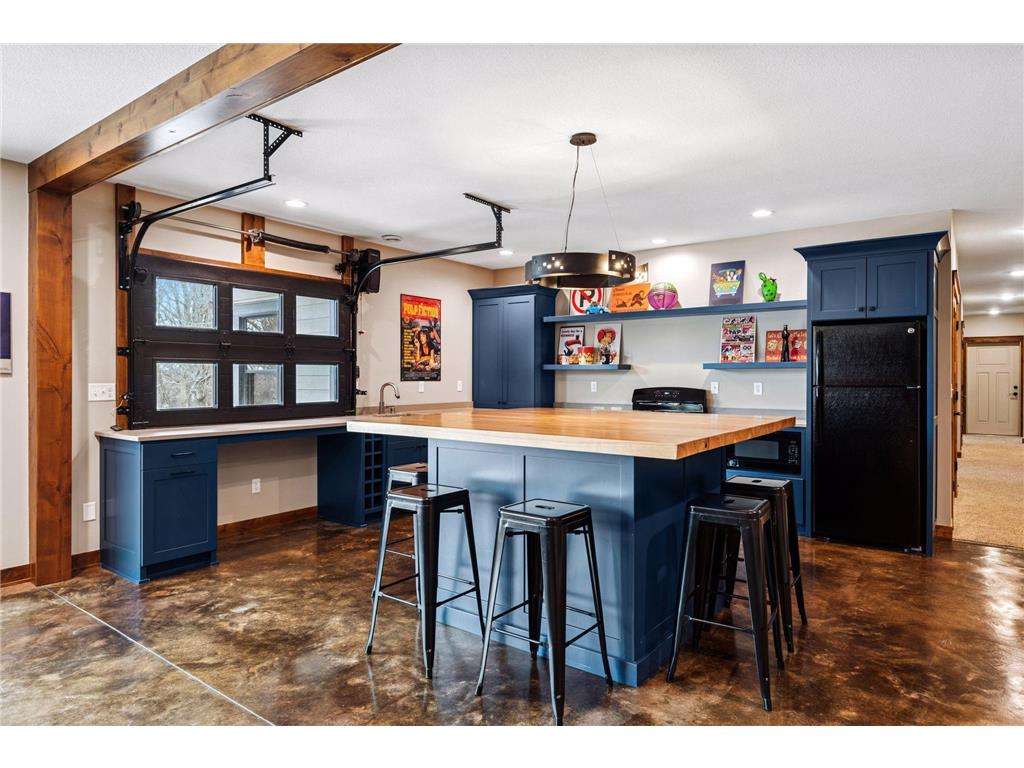 771 Zumbro Oaks Lane NW Oronoco MN 55960 7016727 image35