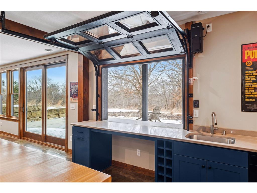 771 Zumbro Oaks Lane NW Oronoco MN 55960 7016727 image36