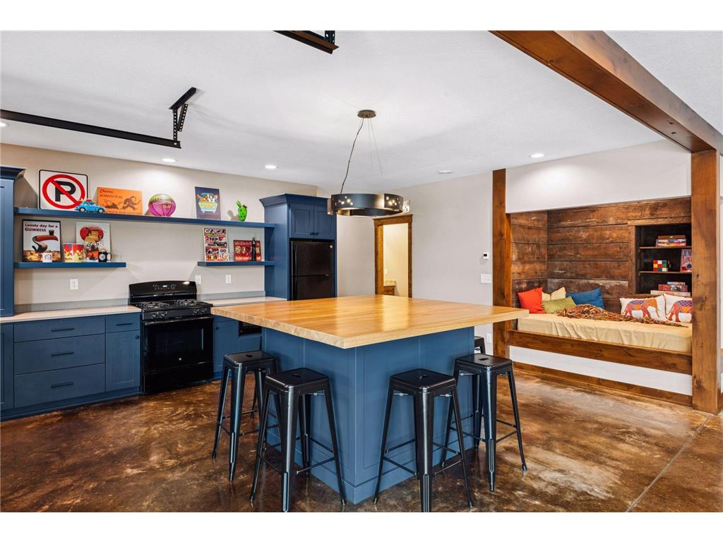 771 Zumbro Oaks Lane NW Oronoco MN 55960 7016727 image37