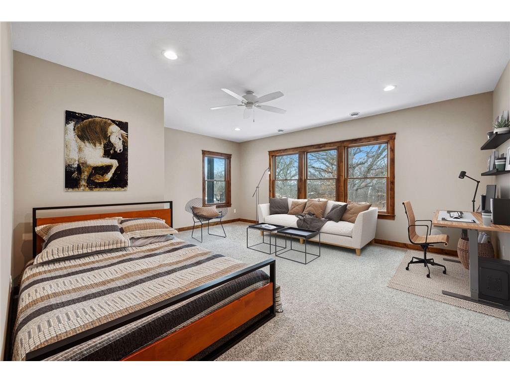 771 Zumbro Oaks Lane NW Oronoco MN 55960 7016727 image38