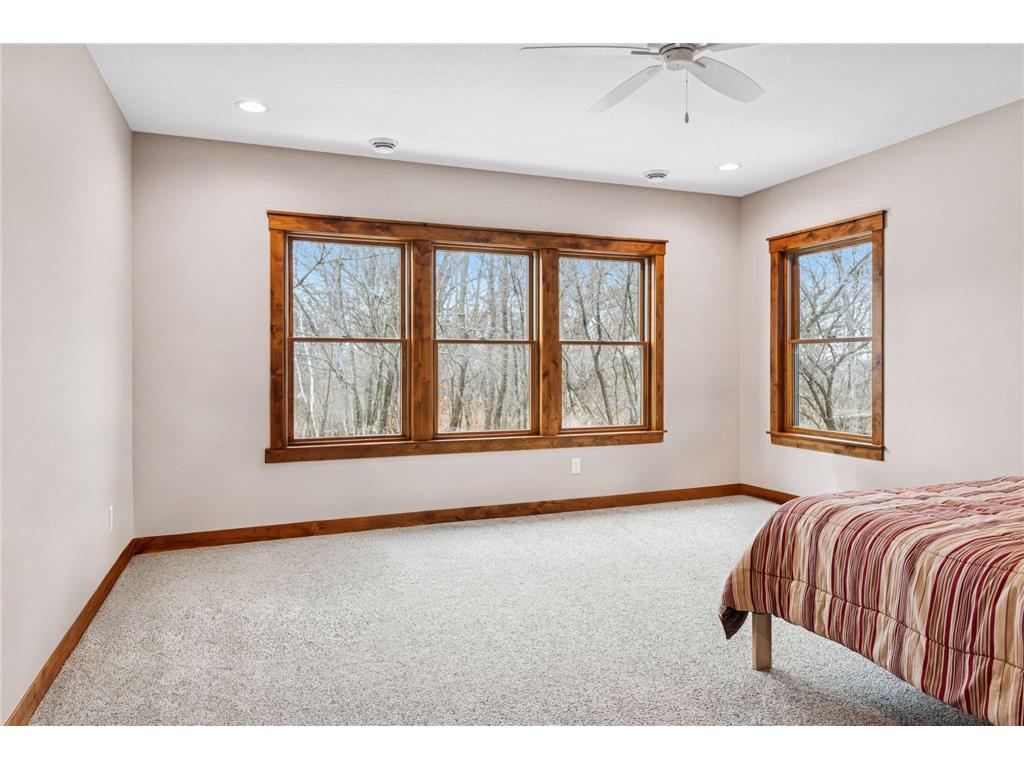 771 Zumbro Oaks Lane NW Oronoco MN 55960 7016727 image39