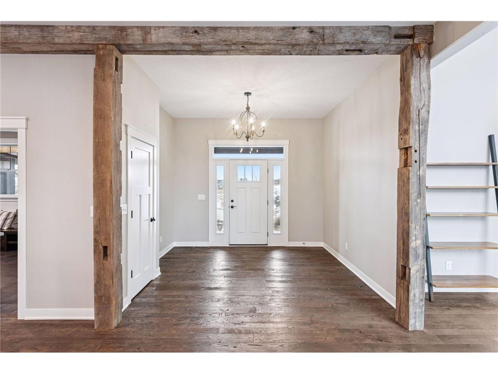 771 Zumbro Oaks Lane NW Oronoco MN 55960 7016727 image4