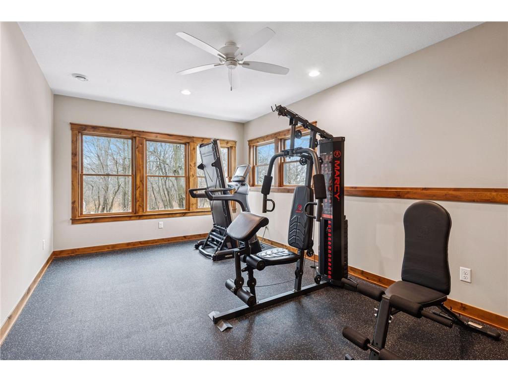 771 Zumbro Oaks Lane NW Oronoco MN 55960 7016727 image40