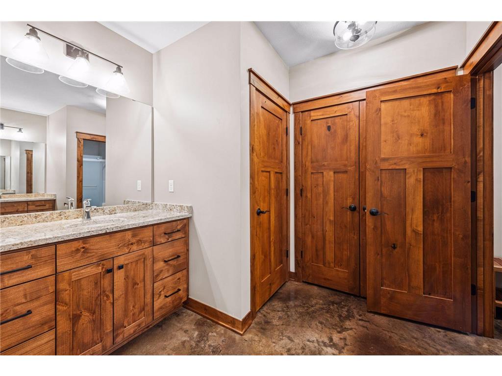 771 Zumbro Oaks Lane NW Oronoco MN 55960 7016727 image41