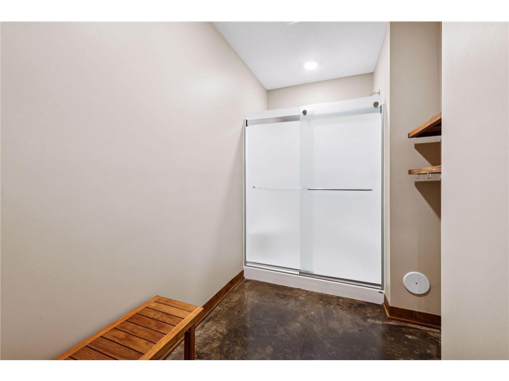 771 Zumbro Oaks Lane NW Oronoco MN 55960 7016727 image42