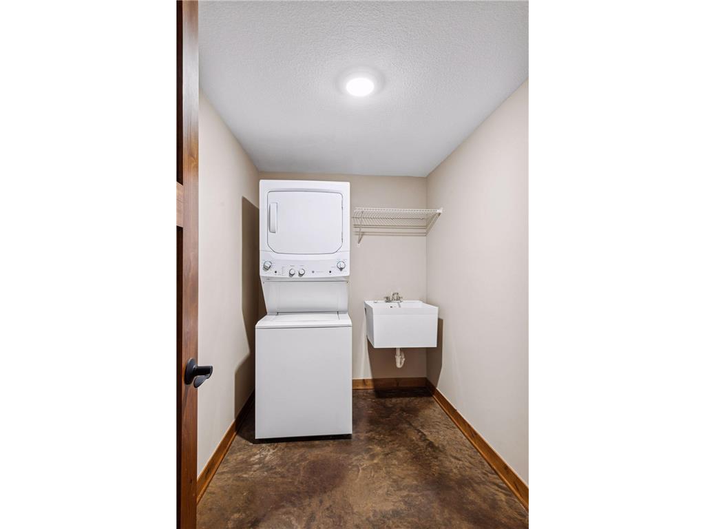 771 Zumbro Oaks Lane NW Oronoco MN 55960 7016727 image43