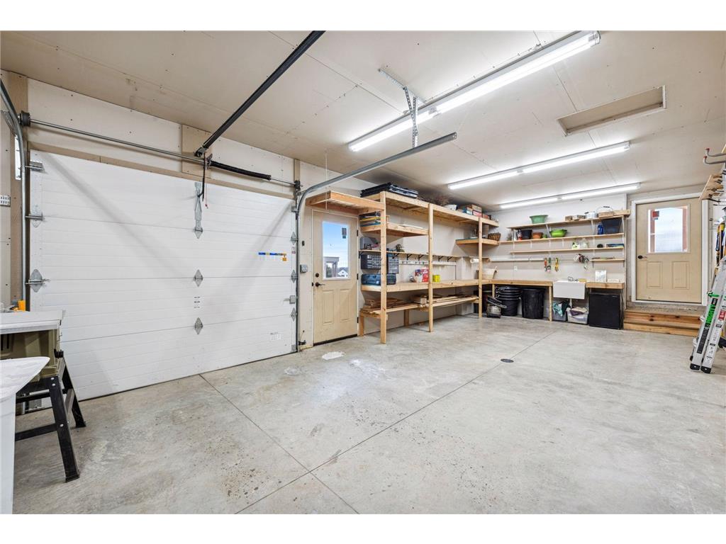 771 Zumbro Oaks Lane NW Oronoco MN 55960 7016727 image44