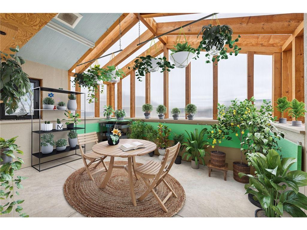 771 Zumbro Oaks Lane NW Oronoco MN 55960 7016727 image45