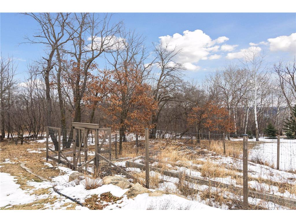 771 Zumbro Oaks Lane NW Oronoco MN 55960 7016727 image46