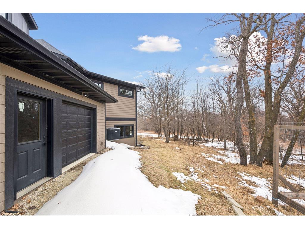 771 Zumbro Oaks Lane NW Oronoco MN 55960 7016727 image47