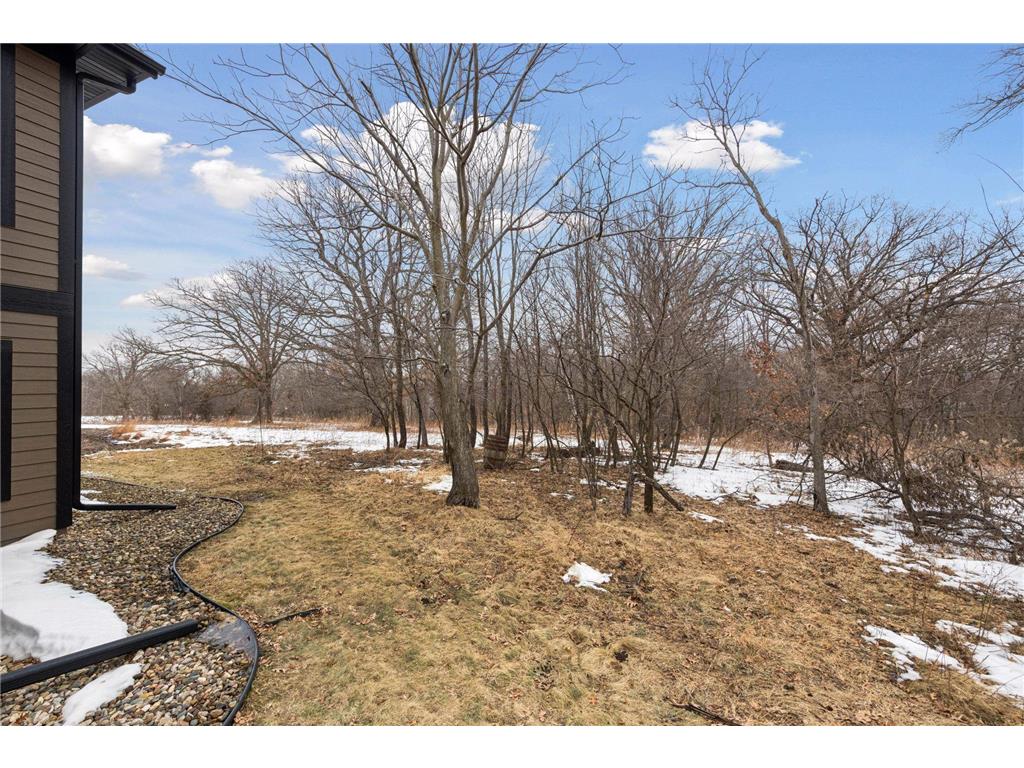 771 Zumbro Oaks Lane NW Oronoco MN 55960 7016727 image48