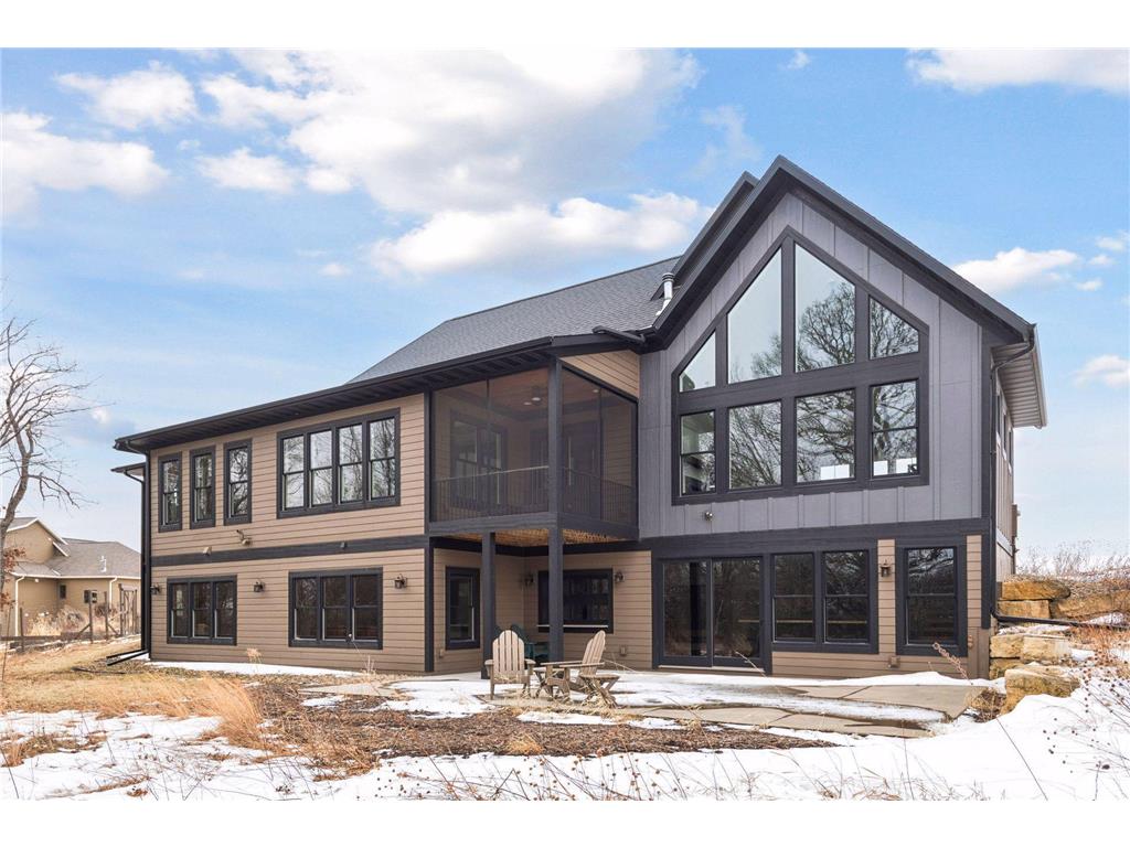 771 Zumbro Oaks Lane NW Oronoco MN 55960 7016727 image49