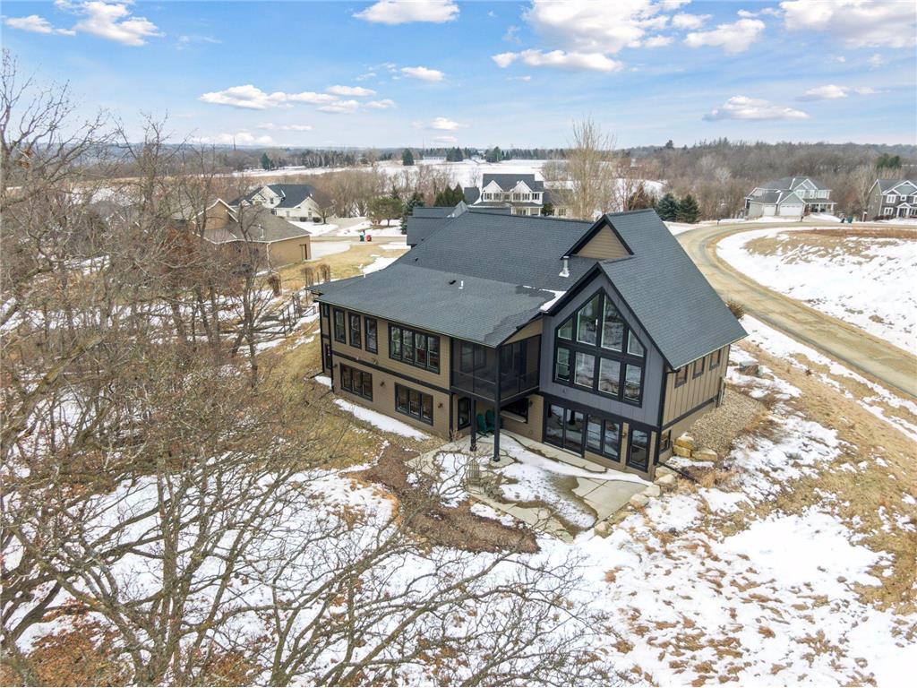 771 Zumbro Oaks Lane NW Oronoco MN 55960 7016727 image50