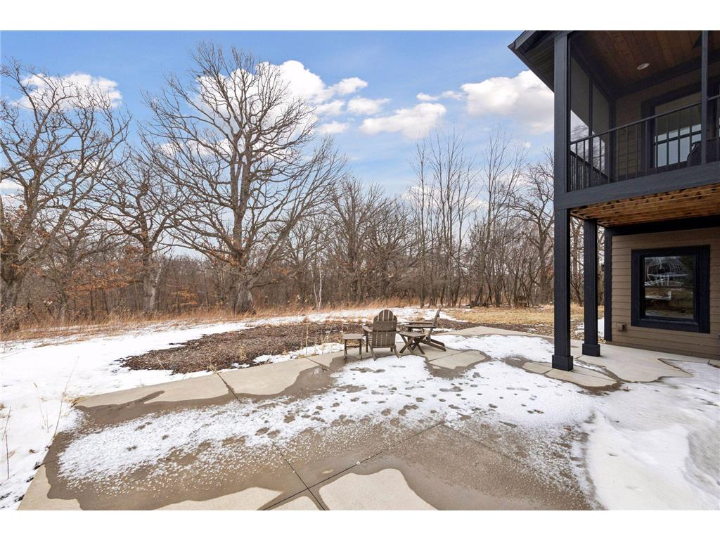 771 Zumbro Oaks Lane NW Oronoco MN 55960 7016727 image51