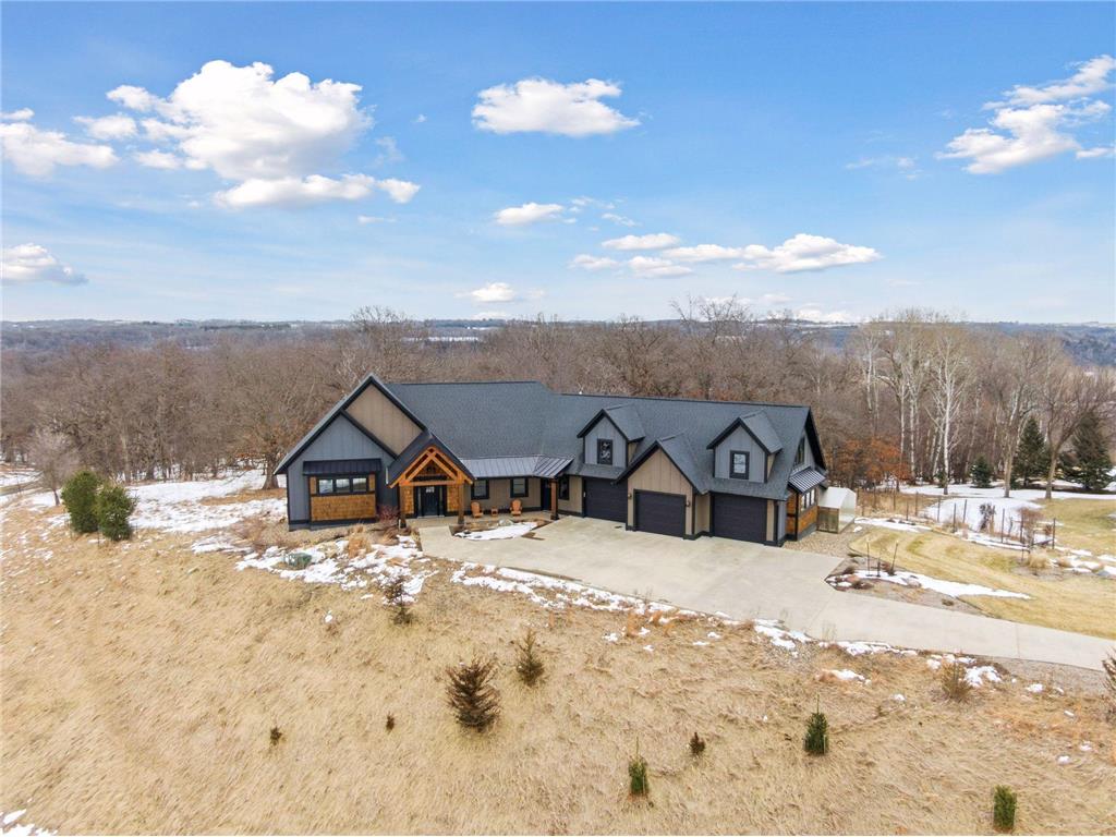 771 Zumbro Oaks Lane NW Oronoco MN 55960 7016727 image53