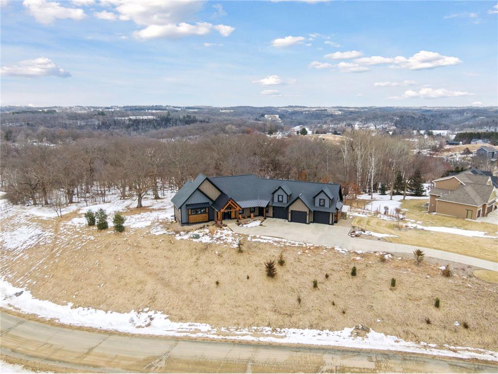 771 Zumbro Oaks Lane NW Oronoco MN 55960 7016727 image54