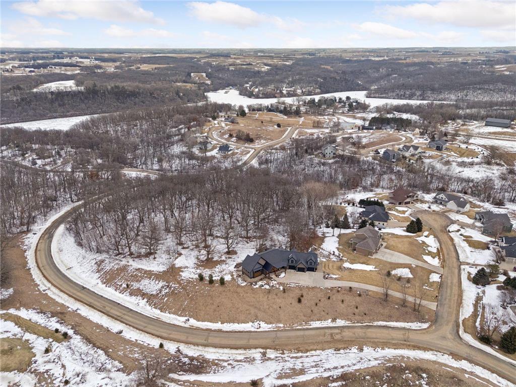 771 Zumbro Oaks Lane NW Oronoco MN 55960 7016727 image55