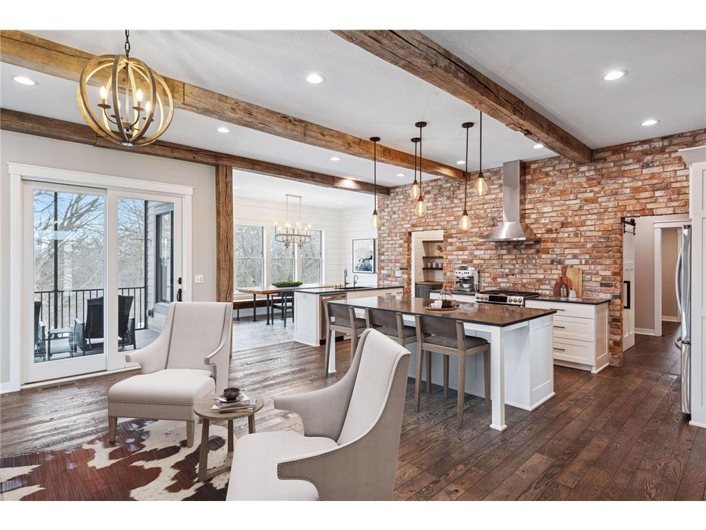 771 Zumbro Oaks Lane NW Oronoco MN 55960 7016727 image6