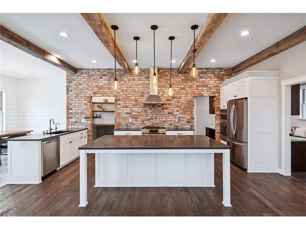 771 Zumbro Oaks Lane NW Oronoco MN 55960 7016727 image7