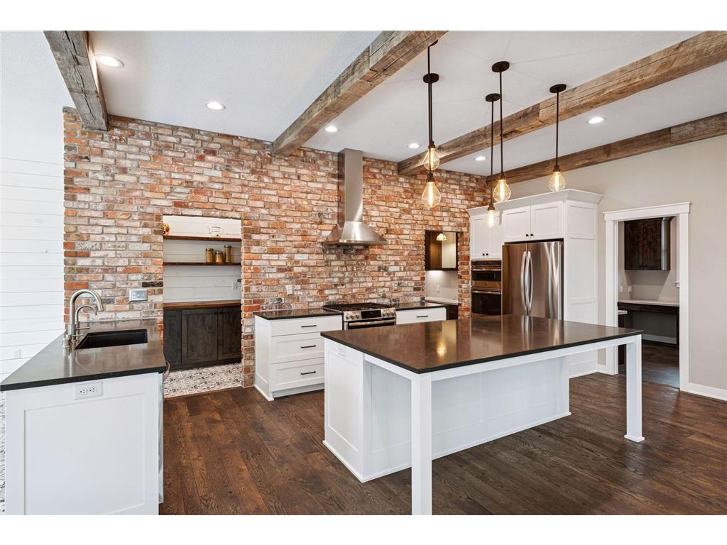 771 Zumbro Oaks Lane NW Oronoco MN 55960 7016727 image8