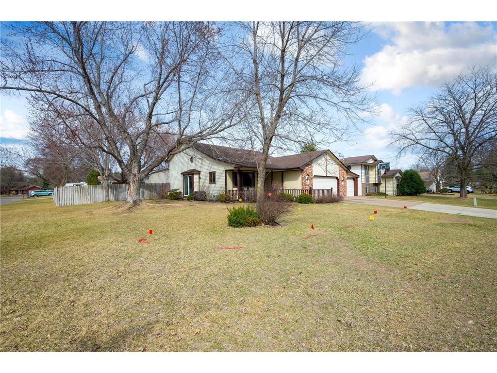 7710 118th Avenue N Champlin MN 55316 7045277 image1