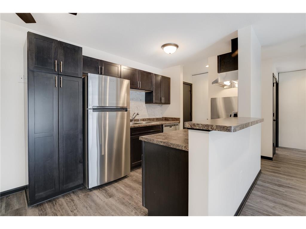 7710 36th Ave N #306 Crystal MN 55427 6440452 image1