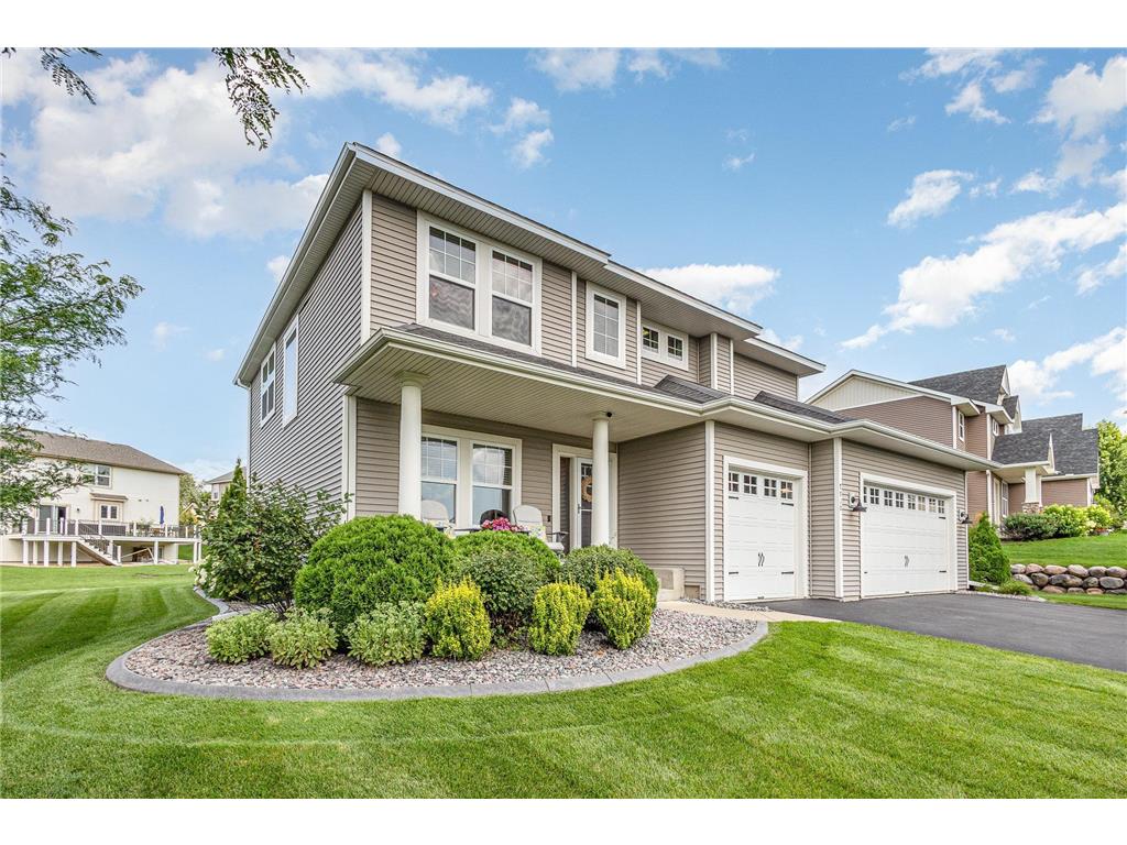 7710 61st Street S Cottage Grove MN 55016 6719326 image1