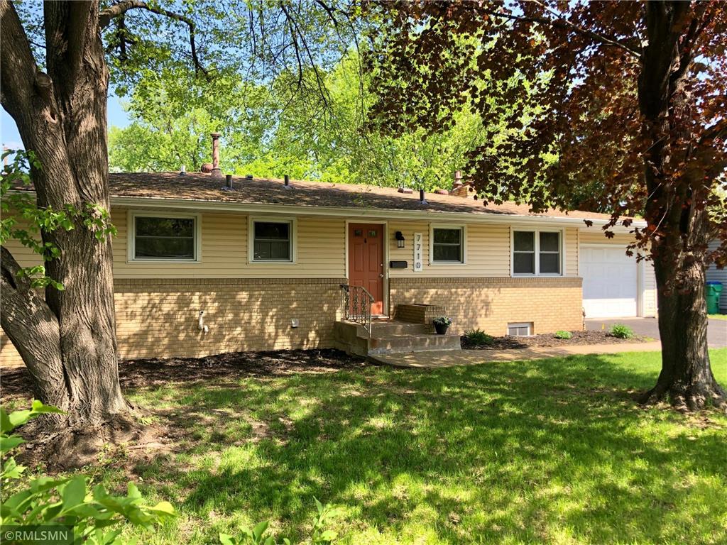 7710 Cedar Lake Road S, Saint Louis Park, MN, 55426 MLS 6200736 Edina Realty