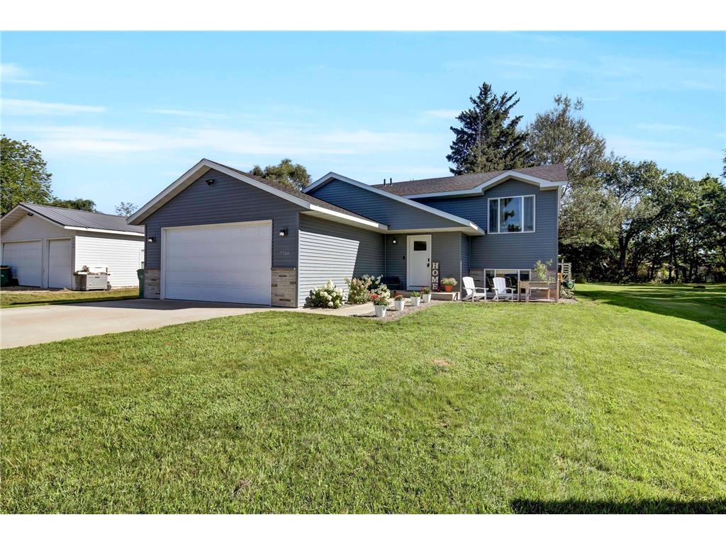 7710 Church Street Clear Lake MN 55319 6771938 image1