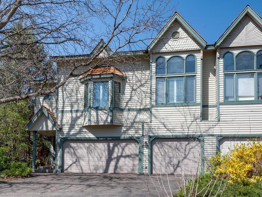 7710 Gleason Road Edina MN 55439 6460379 image1