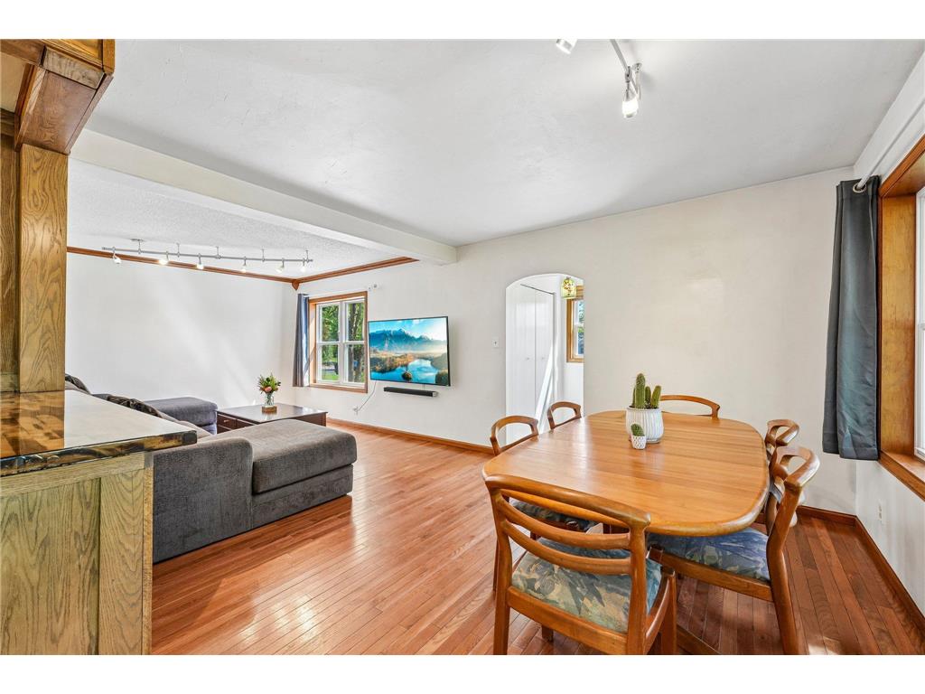 7710 Groveland Road Mounds View MN 55112 7070641 image11