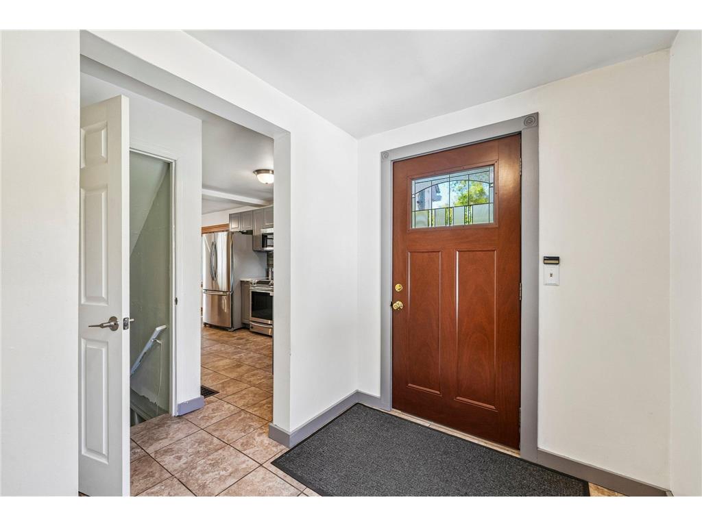 7710 Groveland Road Mounds View MN 55112 7070641 image17
