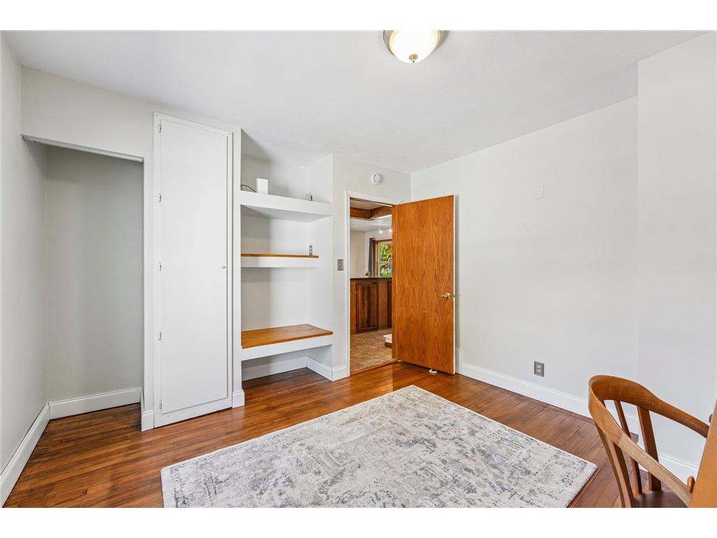 7710 Groveland Road Mounds View MN 55112 7070641 image19
