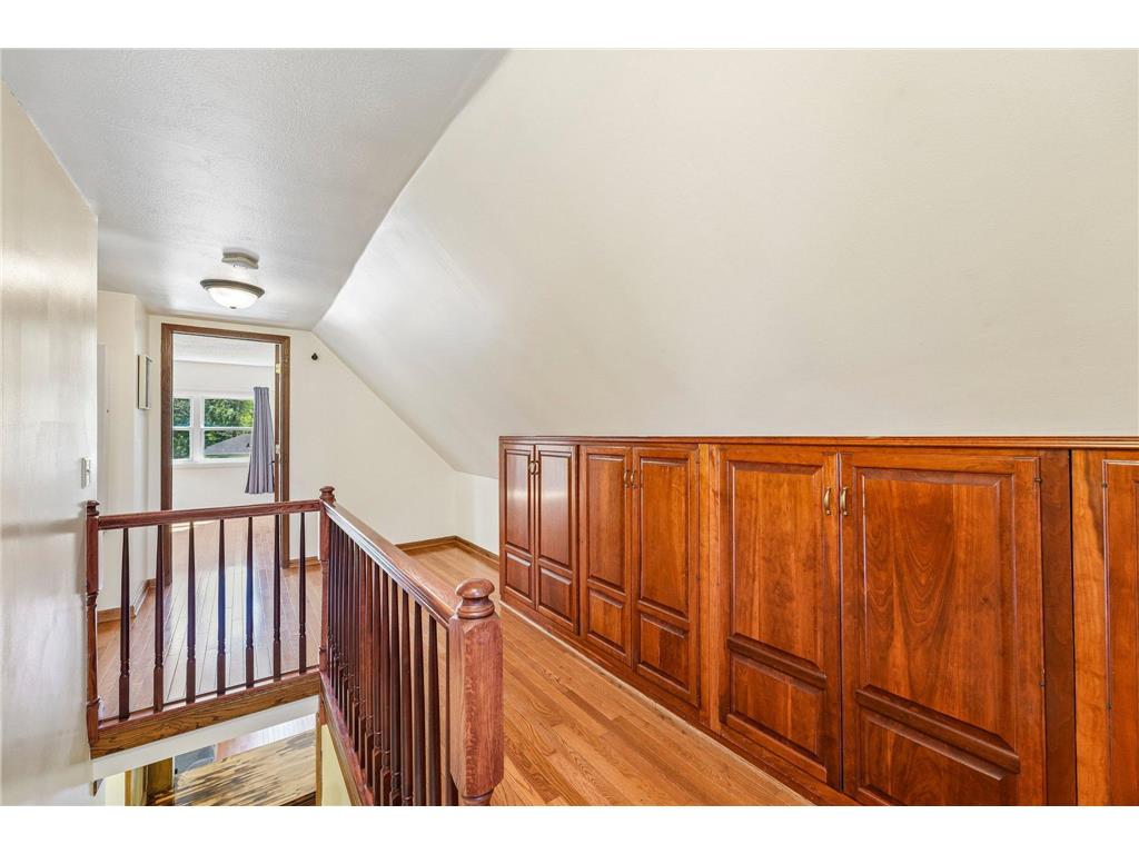 7710 Groveland Road Mounds View MN 55112 7070641 image21
