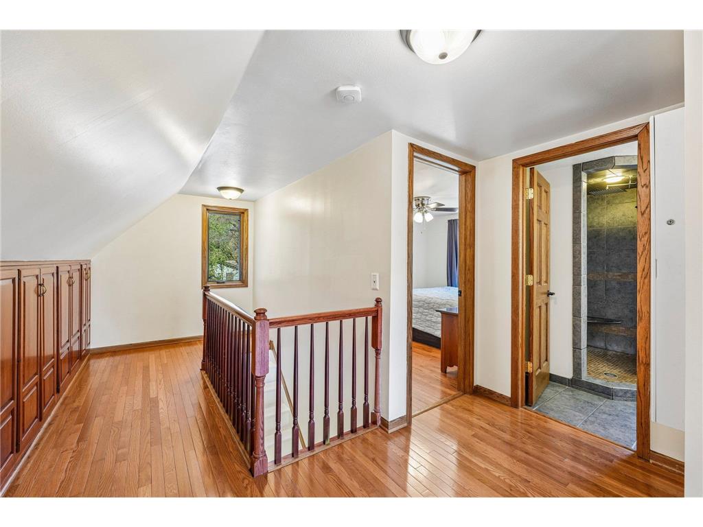 7710 Groveland Road Mounds View MN 55112 7070641 image22
