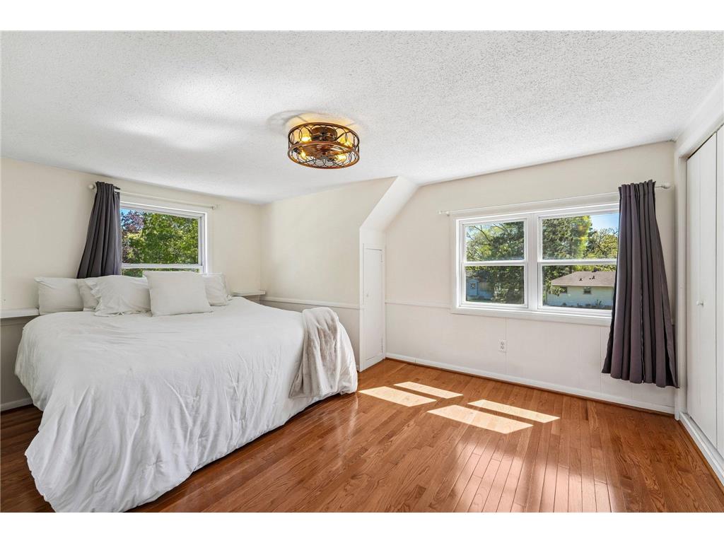7710 Groveland Road Mounds View MN 55112 7070641 image26