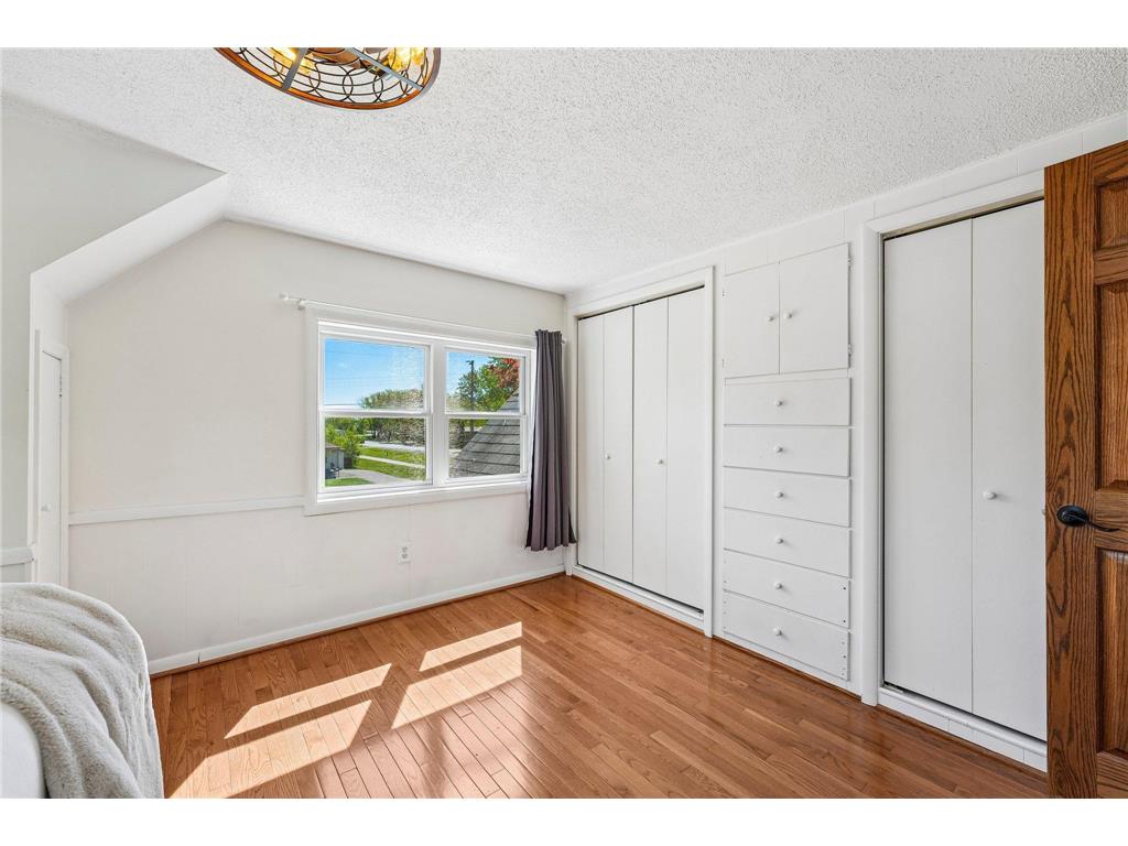 7710 Groveland Road Mounds View MN 55112 7070641 image27