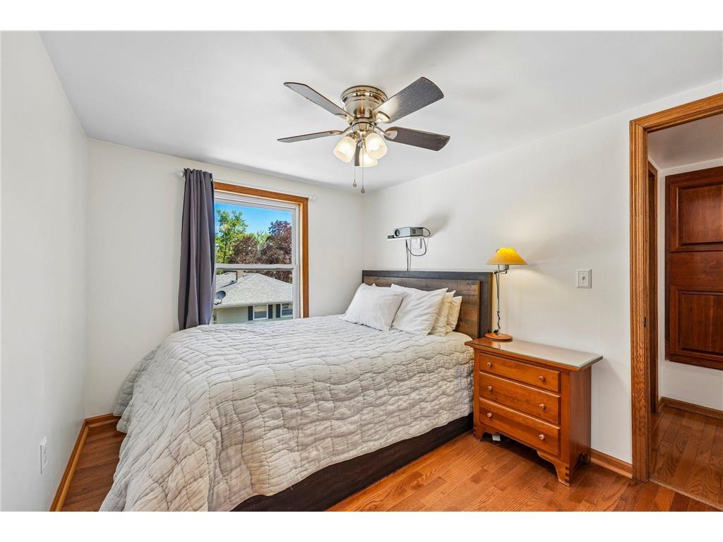 7710 Groveland Road Mounds View MN 55112 7070641 image29
