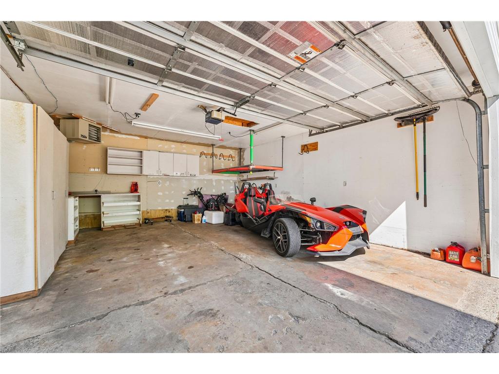 7710 Groveland Road Mounds View MN 55112 7070641 image36