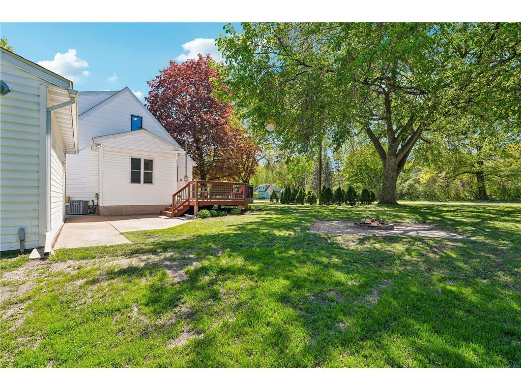 7710 Groveland Road Mounds View MN 55112 7070641 image41