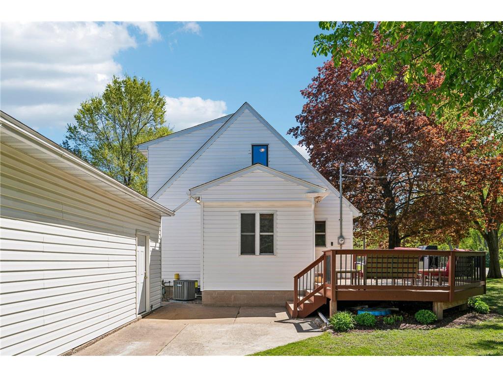 7710 Groveland Road Mounds View MN 55112 7070641 image42