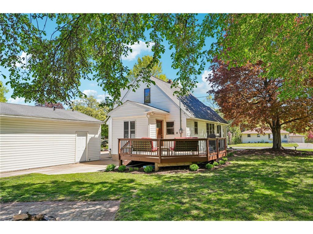 7710 Groveland Road Mounds View MN 55112 7070641 image43
