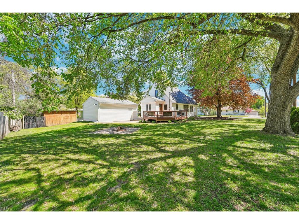 7710 Groveland Road Mounds View MN 55112 7070641 image44