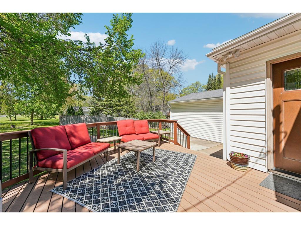 7710 Groveland Road Mounds View MN 55112 7070641 image45